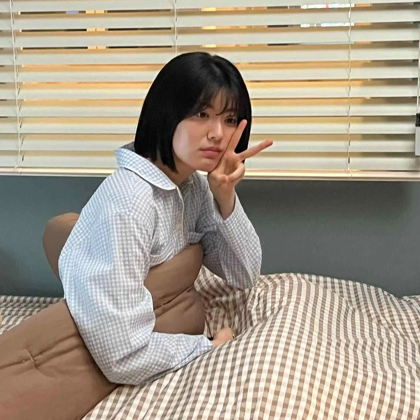 Nam Ji Hyun - nam-ji-hyun-31.webp